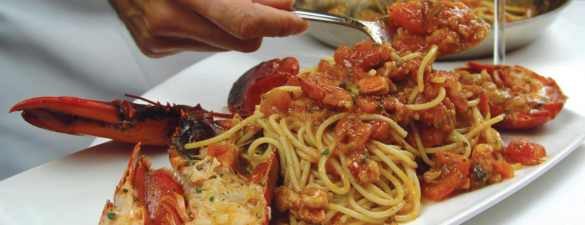 I veri sapori della Sardegna. Scoprire l’atmosfera genuina e tradizionale della Gallura. 