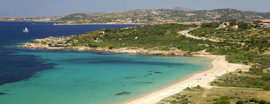 Imparare a respirare la bellezza di una natura che lascia senza fiato